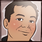 create-cartoon-caricatures_ws_1357257877