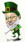 create-cartoon-caricatures_ws_1357259509