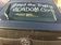 out-of-home-advertising_ws_1357267404