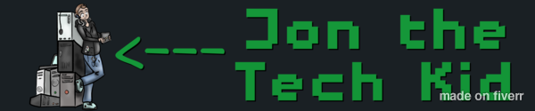 alt_text.html_safe