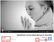 social-marketing_ws_1357279364