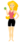 digital-illustration_ws_1357280585