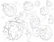 create-cartoon-caricatures_ws_1357284744