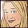 create-cartoon-caricatures_ws_1357285014