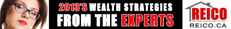 alt_text.html_safe