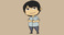 digital-illustration_ws_1357303315