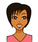 create-cartoon-caricatures_ws_1357305281