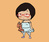 digital-illustration_ws_1357306056