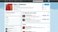 Social_Marketing_work_sample_from_gocvel_1348261068