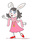 digital-illustration_ws_1357311929