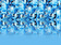 graphics-design_ws_1357313946