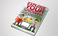 Technology_work_sample_from_creativelog_1348261908