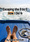 ebook-covers_ws_1357320309