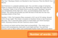 seo-services_ws_1357320957