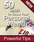 Graphics_Design_work_sample_from_ebookgenst_1348262709
