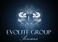 graphics-services_ws_1357327225