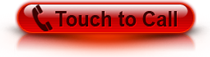 alt_text.html_safe
