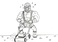 create-cartoon-caricatures_ws_1357327540
