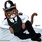 create-cartoon-caricatures_ws_1357329851
