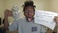 holding-a-sign_ws_1357331752