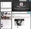 social-marketing_ws_1357336399