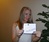holding-a-sign_ws_1357336624