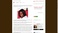 article-submission-services_ws_1357341015