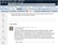 virtual-assistant-services_ws_1357342321