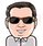 create-cartoon-caricatures_ws_1357342947