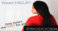 buy-video-testimonials_ws_1357343566