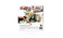 ebook-covers_ws_1357352332