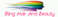 creative-logo-design_ws_1357360813