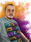 digital-illustration_ws_1357362211