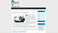 graphics-design_ws_1357366572