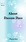 ebook-covers_ws_1357375514