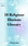ebook-covers_ws_1357375573