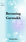 ebook-covers_ws_1357375635