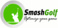 Logo_Design_work_sample_from_hokidsirem_1348273717