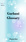 ebook-covers_ws_1357381398