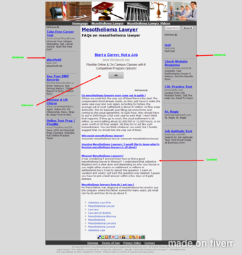 alt_text.html_safe