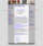 website-design_ws_1357381426