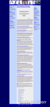 alt_text.html_safe