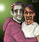 create-cartoon-caricatures_ws_1357389897