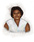 Other_work_sample_from_uconcept_1348276039