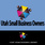 creative-logo-design_ws_1357397376