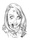 create-cartoon-caricatures_ws_1357399189
