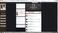 social-marketing_ws_1357399527