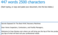 seo-services_ws_1357403608