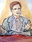 create-cartoon-caricatures_ws_1357406873