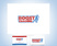 creative-logo-design_ws_1357419871